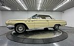 1962 Wildcat Thumbnail 71
