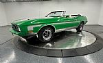 1973 Mustang Thumbnail 3