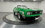 1973 Mustang Thumbnail 5