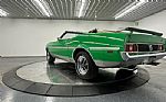 1973 Mustang Thumbnail 10