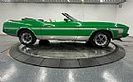 1973 Mustang Thumbnail 11