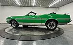 1973 Mustang Thumbnail 12