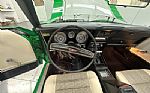 1973 Mustang Thumbnail 15