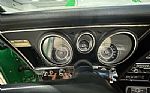 1973 Mustang Thumbnail 17