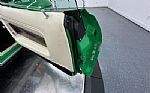 1973 Mustang Thumbnail 22