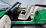 1973 Mustang Thumbnail 23