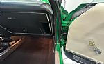 1973 Mustang Thumbnail 25