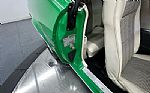 1973 Mustang Thumbnail 26