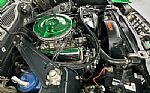 1973 Mustang Thumbnail 28