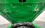 1973 Mustang Thumbnail 30