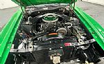 1973 Mustang Thumbnail 31