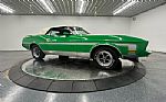 1973 Mustang Thumbnail 34