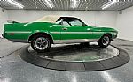 1973 Mustang Thumbnail 36