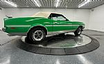 1973 Mustang Thumbnail 37
