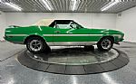 1973 Mustang Thumbnail 39