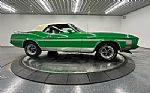 1973 Mustang Thumbnail 41