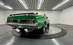 1973 Mustang Thumbnail 42