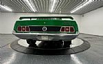 1973 Mustang Thumbnail 43