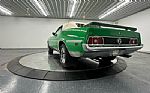 1973 Mustang Thumbnail 47