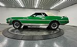 1973 Mustang Thumbnail 49