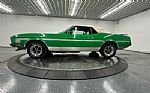 1973 Mustang Thumbnail 50