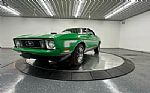 1973 Mustang Thumbnail 55