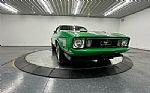 1973 Mustang Thumbnail 58