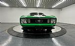 1973 Mustang Thumbnail 59