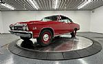 1967 Chevelle SS 396 Thumbnail 2