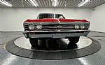 1967 Chevelle SS 396 Thumbnail 9