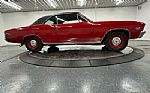 1967 Chevelle SS 396 Thumbnail 20