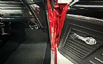 1967 Chevelle SS 396 Thumbnail 56