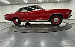 1967 Chevelle SS 396 Thumbnail 81