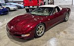 2003 Corvette Thumbnail 3