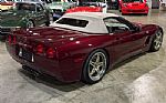 2003 Corvette Thumbnail 4
