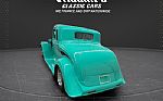 1933 Coupe Thumbnail 6