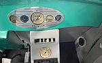 1933 Coupe Thumbnail 27