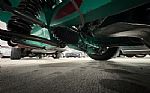 1933 Coupe Thumbnail 34