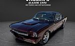 1966 Mustang Fastback Thumbnail 13
