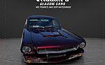 1966 Mustang Fastback Thumbnail 15