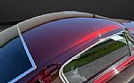 1966 Mustang Fastback Thumbnail 18