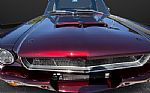 1966 Mustang Fastback Thumbnail 19