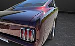 1966 Mustang Fastback Thumbnail 21