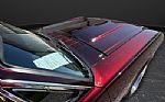 1966 Mustang Fastback Thumbnail 23