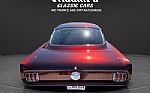 1966 Mustang Fastback Thumbnail 26