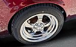 1966 Mustang Fastback Thumbnail 32