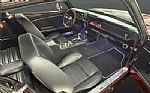 1966 Mustang Fastback Thumbnail 39