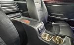 1966 Mustang Fastback Thumbnail 41