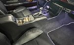 1966 Mustang Fastback Thumbnail 43