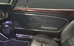 1966 Mustang Fastback Thumbnail 47